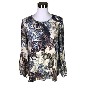 Unisex Modelia - Pusero, koko 38 -  (1)
