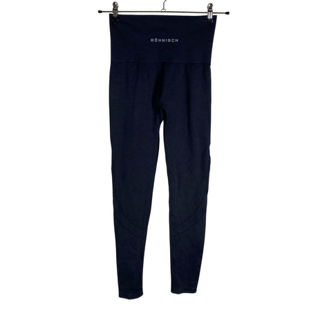 Unisex Röhnisch - Urheilutrikoot, koko 38 -  (2)