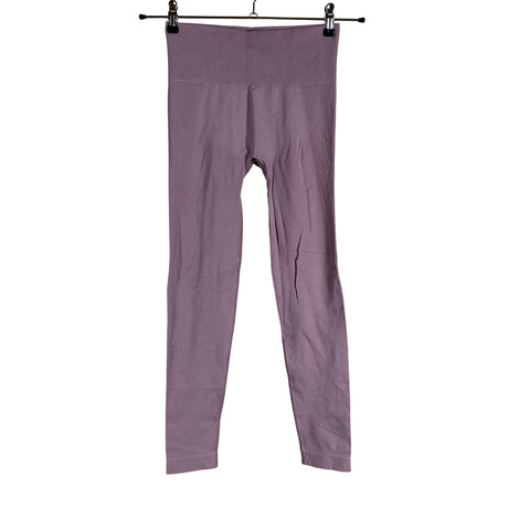 Unisex Vogue - Urheilutrikoot, koko 40 -  ()