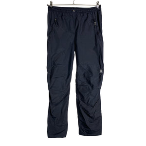 Unisex Haglöfs - Ulkoiluhousut, koko 38 -  (1)