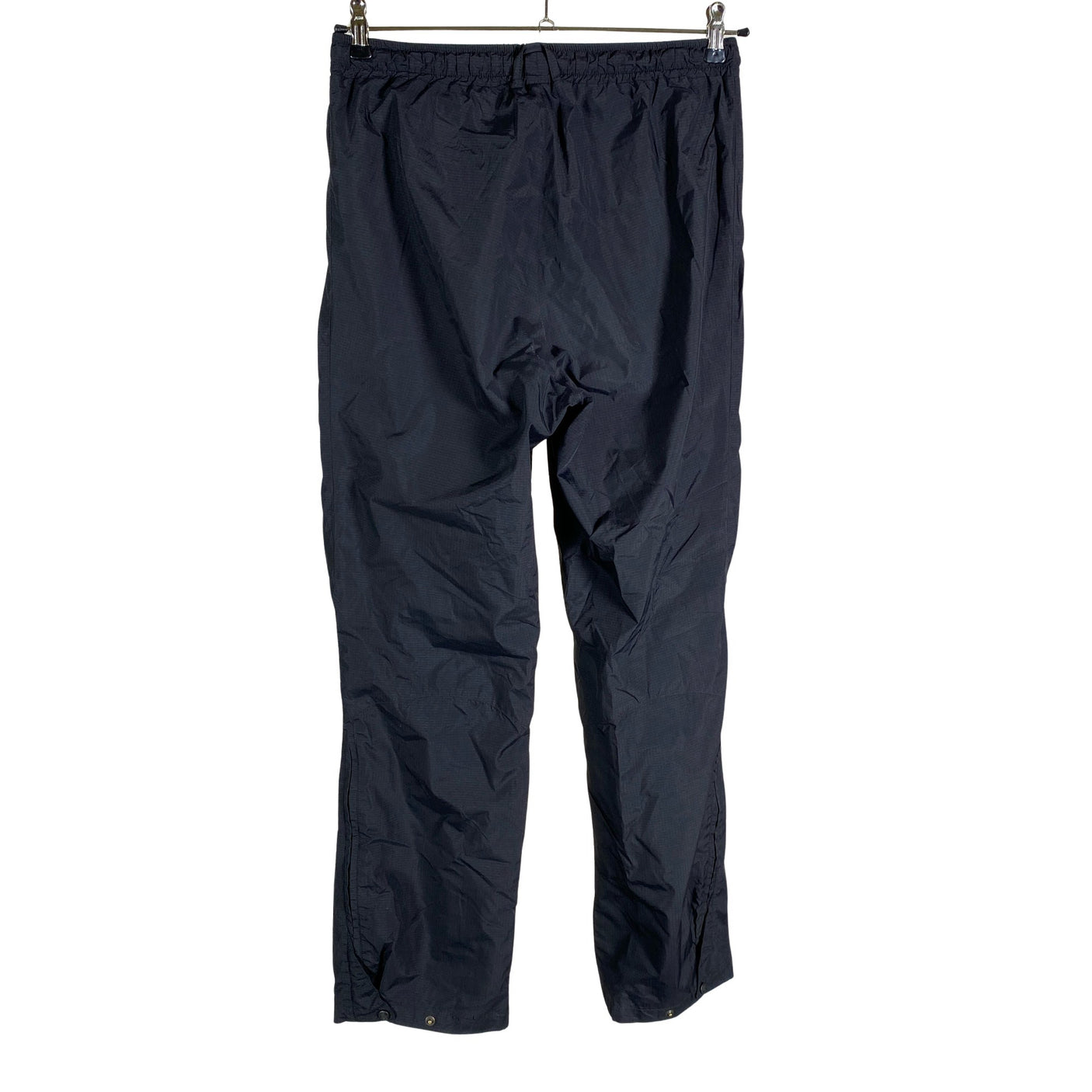 Unisex Haglöfs - Ulkoiluhousut, koko 38 -  (2)