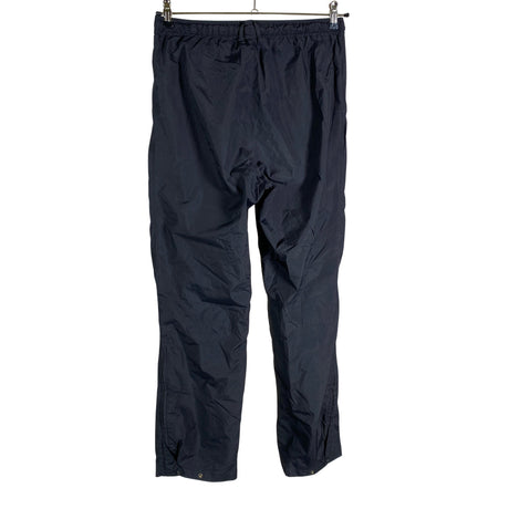 Unisex Haglöfs - Ulkoiluhousut, koko 38 -  (2)