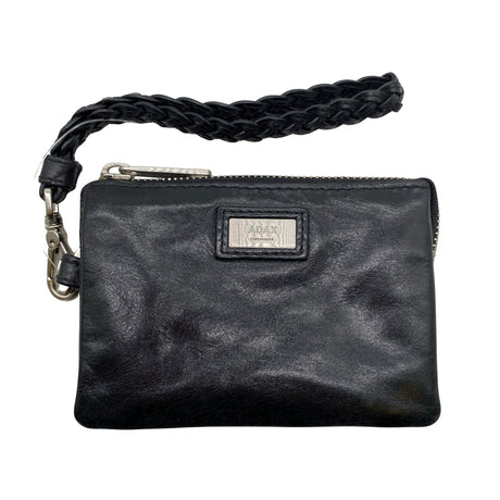 Unisex Adax - Lompakko, koko Ei kokoa -  ()