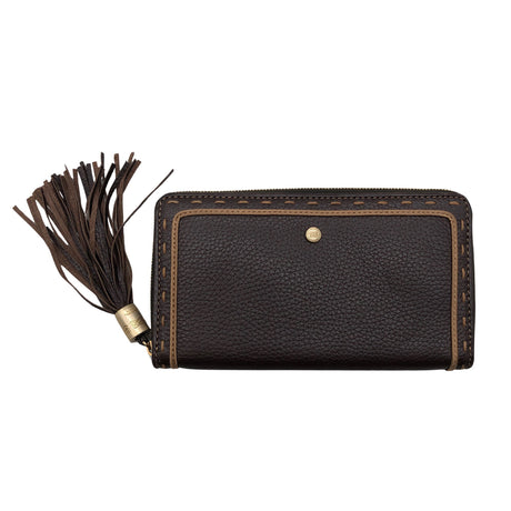 Unisex Lancel - Lompakko, koko Ei kokoa -  ()