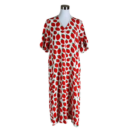 Unisex Marimekko - Kangasmekko, koko 40 -  ()