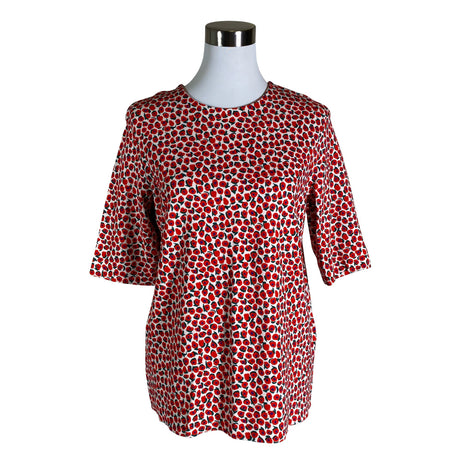 Unisex Marimekko - T-paita, koko 40 -  ()