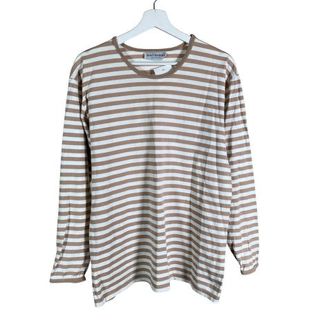 Unisex Marimekko - Trikoopaita, koko L -  ()