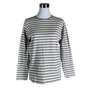 Unisex Marimekko - Trikoopaita, koko 38 -  (1)