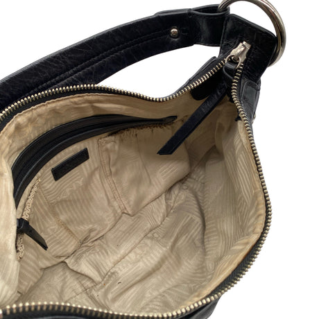 Unisex DKNY - Käsilaukku, koko Midi -  (2)