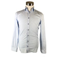 Unisex Olymp - Triiksärk, suurus S - Helesinine ()