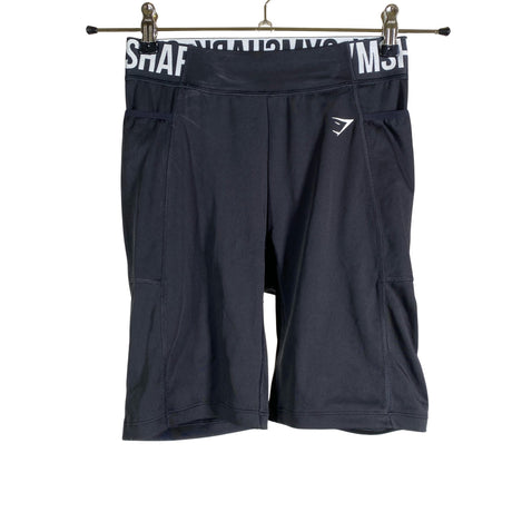 Unisex Gymshark - Urheilushortsit, koko 36 -  ()