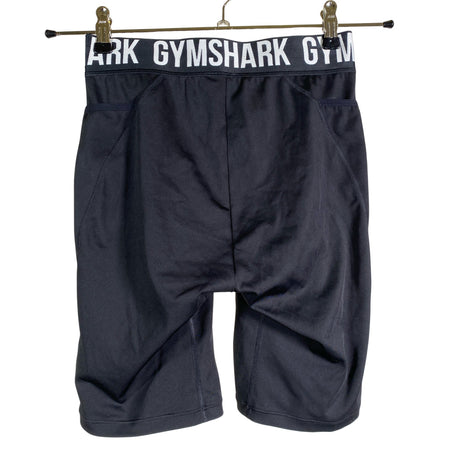 Unisex Gymshark - Urheilushortsit, koko 36 -  (2)
