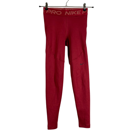 Unisex Nike - Urheilutrikoot, koko 36 -  ()