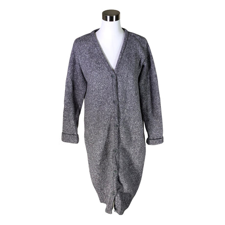 Unisex Papu - Neuletakki, koko 36 -  ()