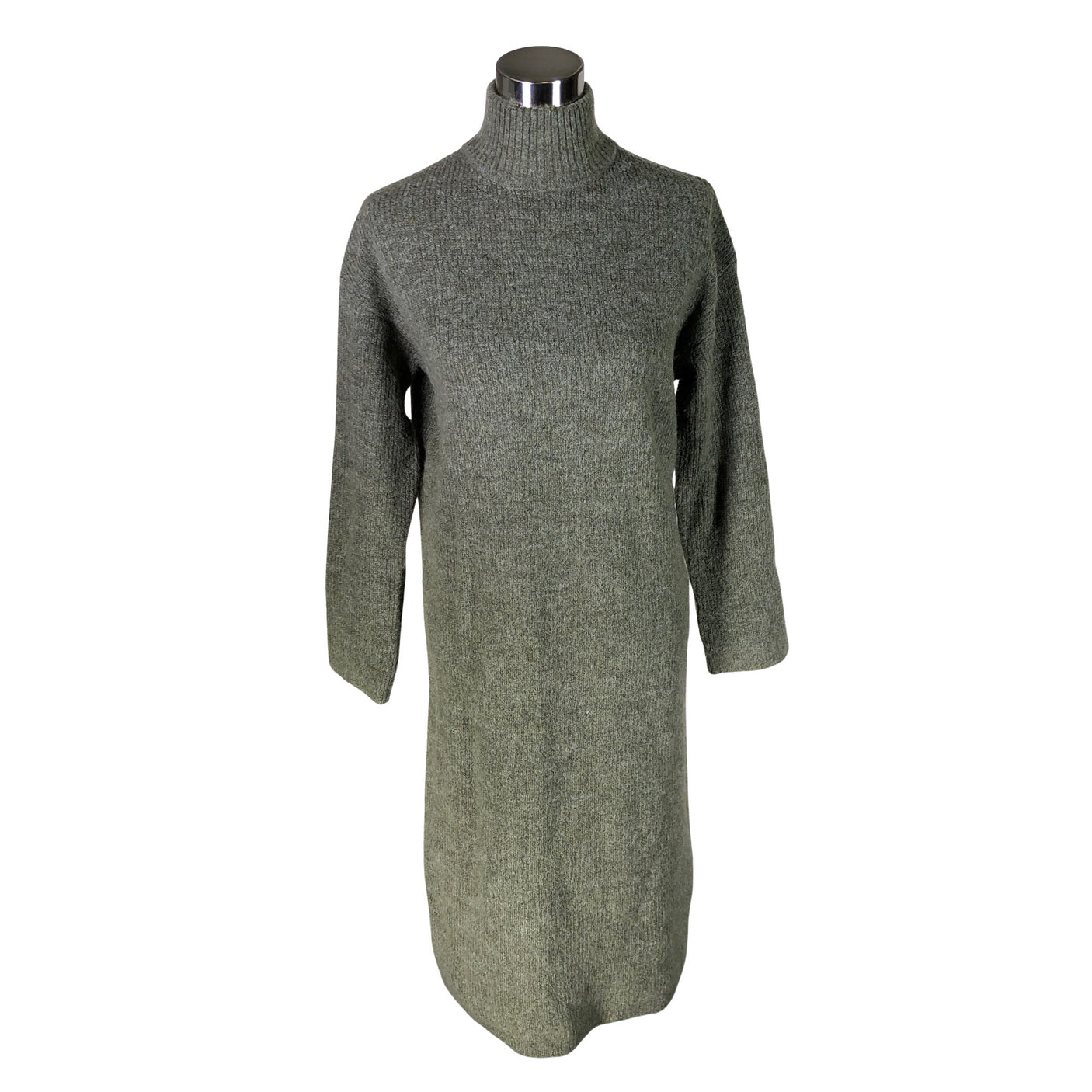 Unisex Selected - Mekko, koko 34 -  (1)