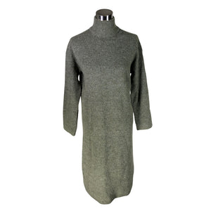 Unisex Selected - Mekko, koko 34 -  (1)