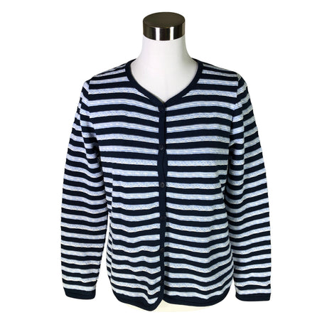 Unisex Skovhuus - Neuletakki, koko 38 -  ()