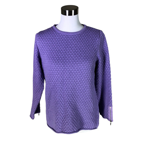 Unisex Skovhuus - Neulepaita, koko 38 -  ()