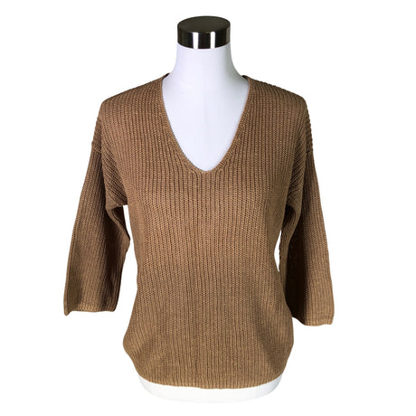 Unisex Part two - Neulepaita, koko 34 -  ()