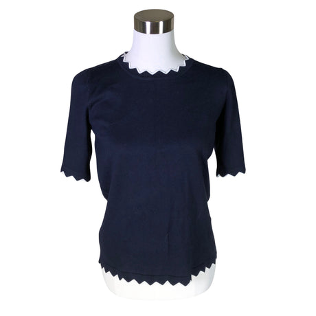 Unisex Micha - Neulepaita, koko 36 -  ()