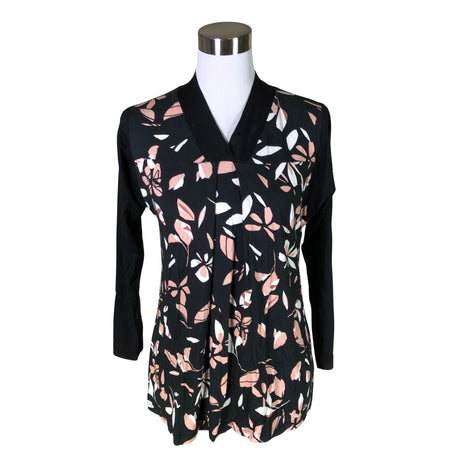 Unisex Voglia - Tunika, koko 36 -  ()