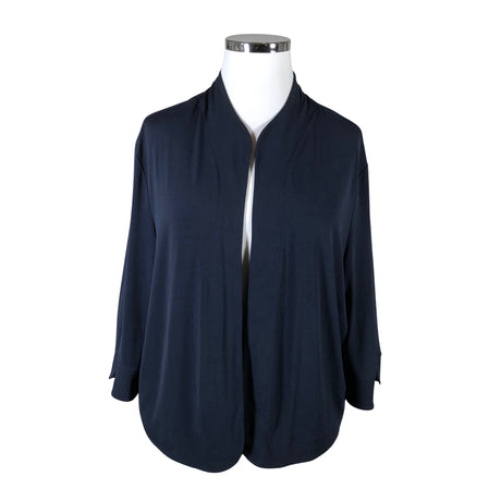 Unisex Gerry Weber - Neuletakki, koko 48 -  ()
