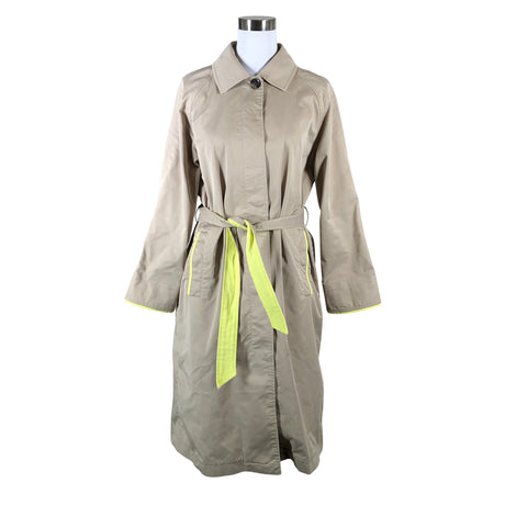 Unisex Esprit - Välikausitakki, koko 38 -  ()