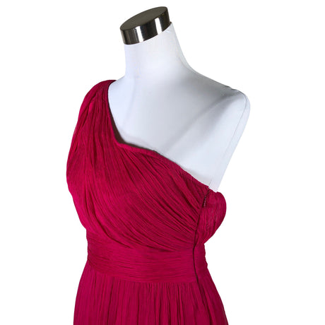 Unisex Gianfranco Ferre - Pidulik kleit, suurus 36 - Roosa (2)