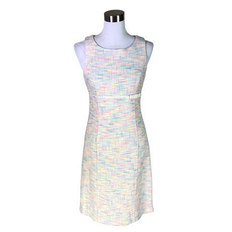 Unisex InWear - Kostüüm, suurus 36 - Looduslik valge (2)