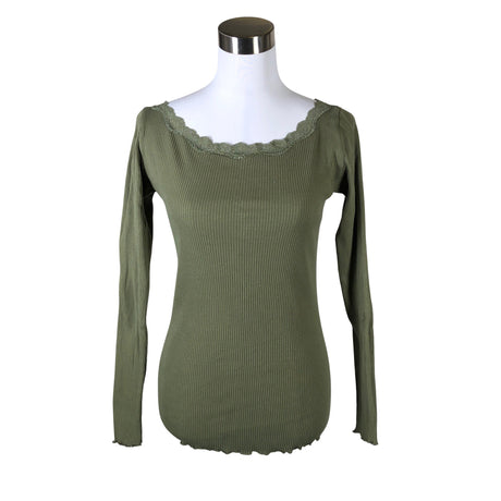 Unisex Rosemunde - Paita, koko 36 -  ()
