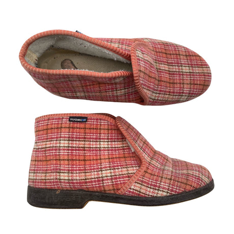 Unisex Reino&Aino - Sisäkengät, koko 39 -  ()