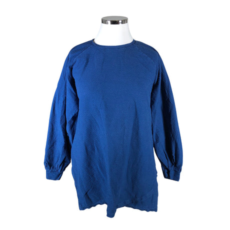 Unisex NOSH - Paita, koko 50 -  ()