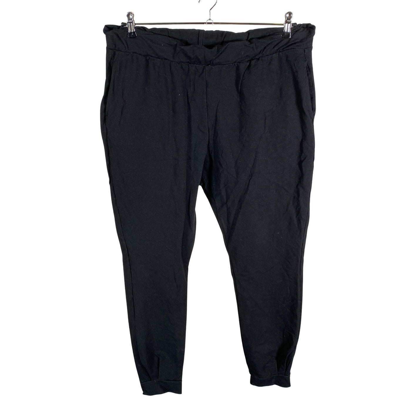 Unisex NOSH - Housut, koko 50 -  (1)
