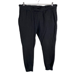 Unisex NOSH - Housut, koko 50 -  (1)
