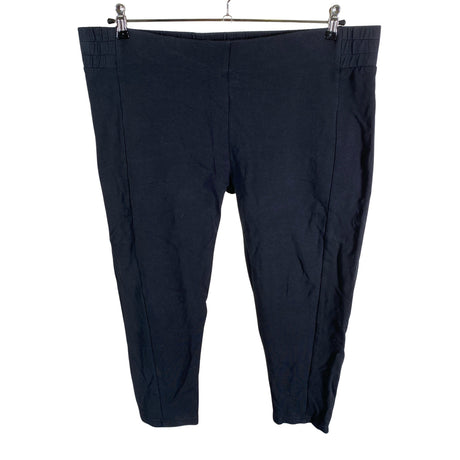 Unisex NOSH - Caprit, koko 54 -  ()
