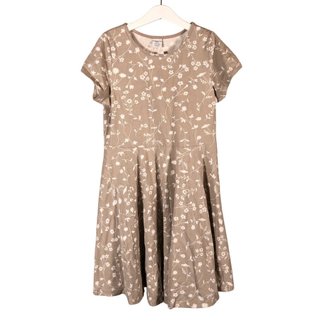 Unisex Polarn O. Pyret - Mekko, koko 134 - 140 -  ()