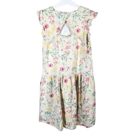 Unisex Minymo - Mekko, koko 134 - 140 -  (2)