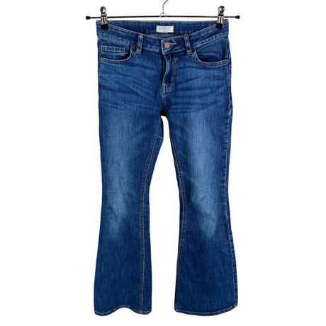 Unisex Lindex - Farkut, koko 152 - 158 -  ()