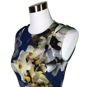 Unisex Karen Millen - Mekko, koko 38 -  (3)
