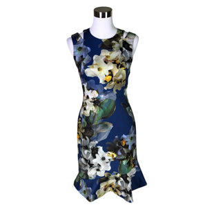 Unisex Karen Millen - Mekko, koko 38 -  (1)