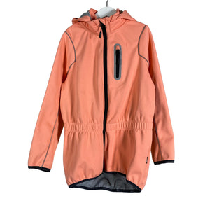 Unisex Molo Kids - Välikausitakki, koko 134 - 140 -  (1)