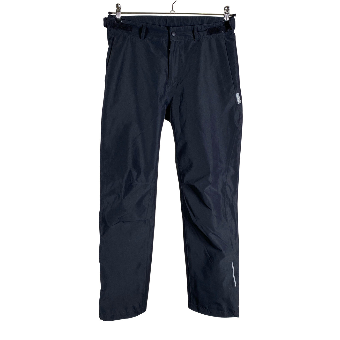 Unisex Reimatec - Välikausihousut, koko 152 - 158 -  (1)
