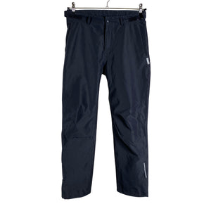 Unisex Reimatec - Välikausihousut, koko 152 - 158 -  (1)