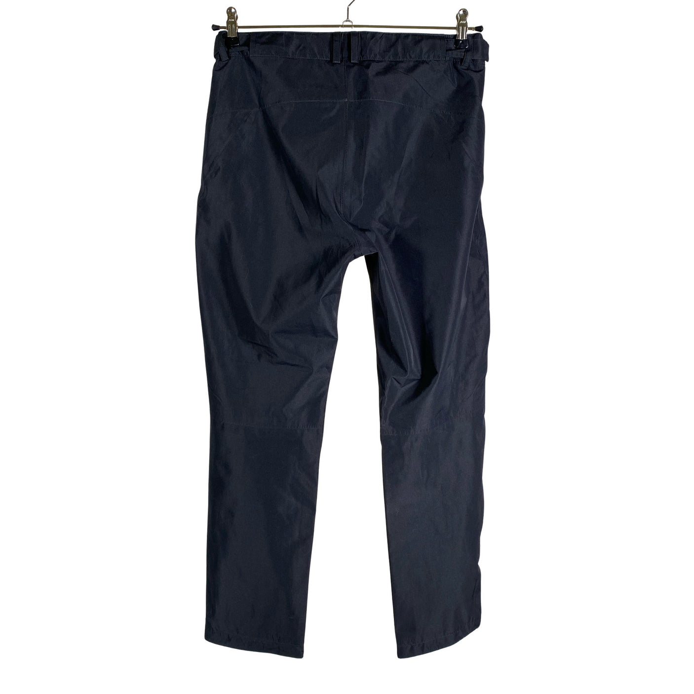 Unisex Reimatec - Välikausihousut, koko 152 - 158 -  (2)
