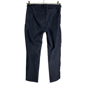 Unisex Reimatec - Välikausihousut, koko 152 - 158 -  (2)