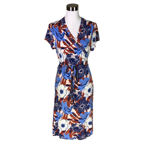 Unisex Nanso - Mekko, koko 40 -  (1)