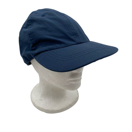 Unisex Reima - Lippalakki, koko 54 - 56 cm -  ()