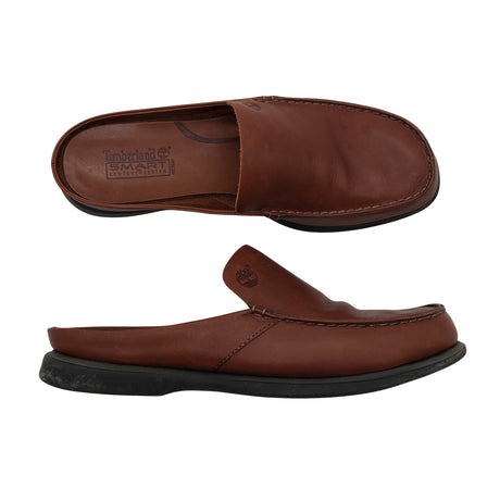 Unisex Timberland - Pistokkaat, koko 39 -  ()