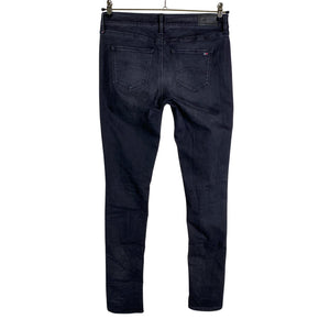 Unisex Tommy Hilfiger - Farkut, koko W30 -  (2)