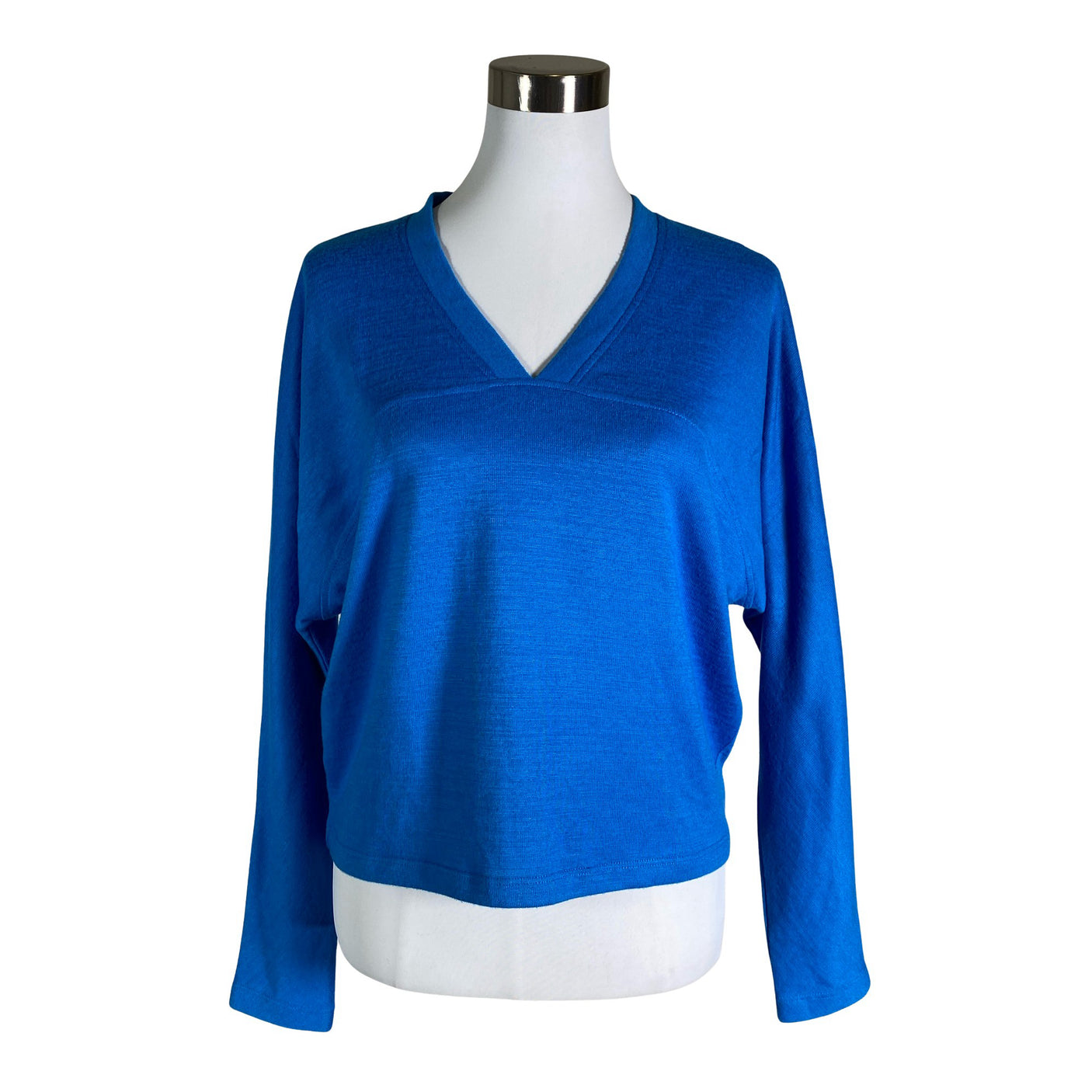 Unisex Opus - Neulepaita, koko 36 -  (1)